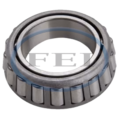 Bearing-Outer Ag80 Lm48548