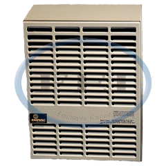 Heater-Wall Lp 10K Btu Dv No Thermostat