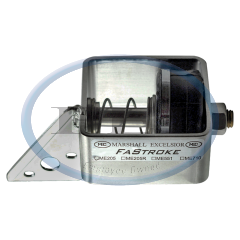 Actuator-Air Fastroke C407-10/Me990-10
