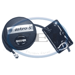 Gps-Astro 5 3 Pin Mp 5 Hz