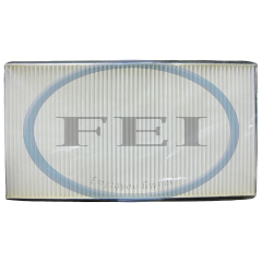 Filter-Cab Wl37 Wl38 Wl60T