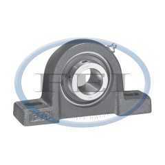 Bearing-2-15/16 Pillow Block