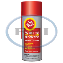 Fluid Film-Aerosol Spray 11 3/4 Oz Can