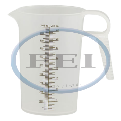 Container-Calibration 32 Oz