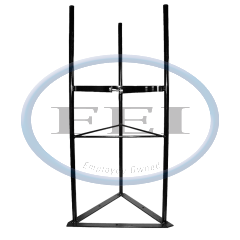 Stand-Tank 20/30 Inductor