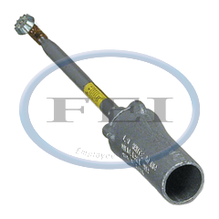 Torch-Ci 500K Btu Hose Big Bertha