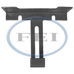 Bracket-Hanger Kit Meter