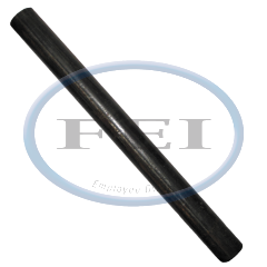 Handle-Valve Wrench