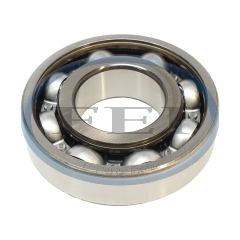 Bearing-Ball Lgld3 & Lgld3E