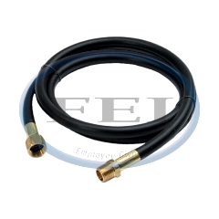 Hose Assy-5 3/8 Mpt X Fpt