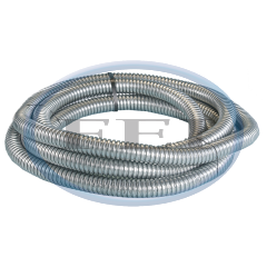 Conduit-1-1/2 Floppy Fits 1 25 Ft Coil