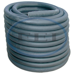 Hose Asy-Bobtail 1 X 125 Cpld Elt