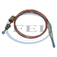 Thermocouple-18 Universal Husky