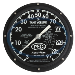 Dial-Fc 8 Accu-Max Classic Dial