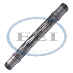 Connector-Flex 1 X 14 Ss Cpld Mxm