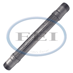 Connector-Flex 2 X 20 Ss Cpld Mxm