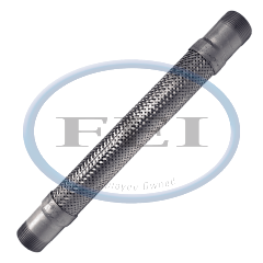 Connector-Flex 3 X 24 Ss Cpld Mxm