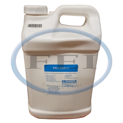 Additive-Propane 2.5 Gal