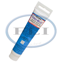 Sealant-Tru Blue 1-3/4 Oz Tube