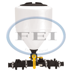 Inductor Assy-Mfld 2 Fp M Axa Assld