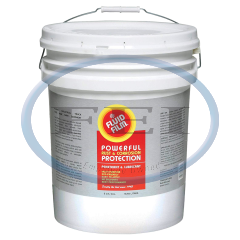 Fluid Film-Non Aerosol 5 Gallon Pail