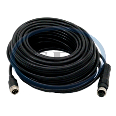 Cable-Ext 65