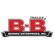 Behnke Enterprises
