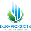 Dura Products