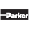 Parker Hose Products