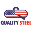 Quality Steel Tank