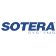 Sotera Systems