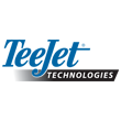 TeeJet Technologies
